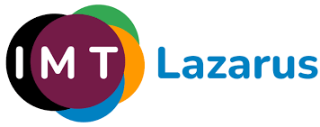 IMT Lazarus