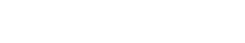 Omnissa